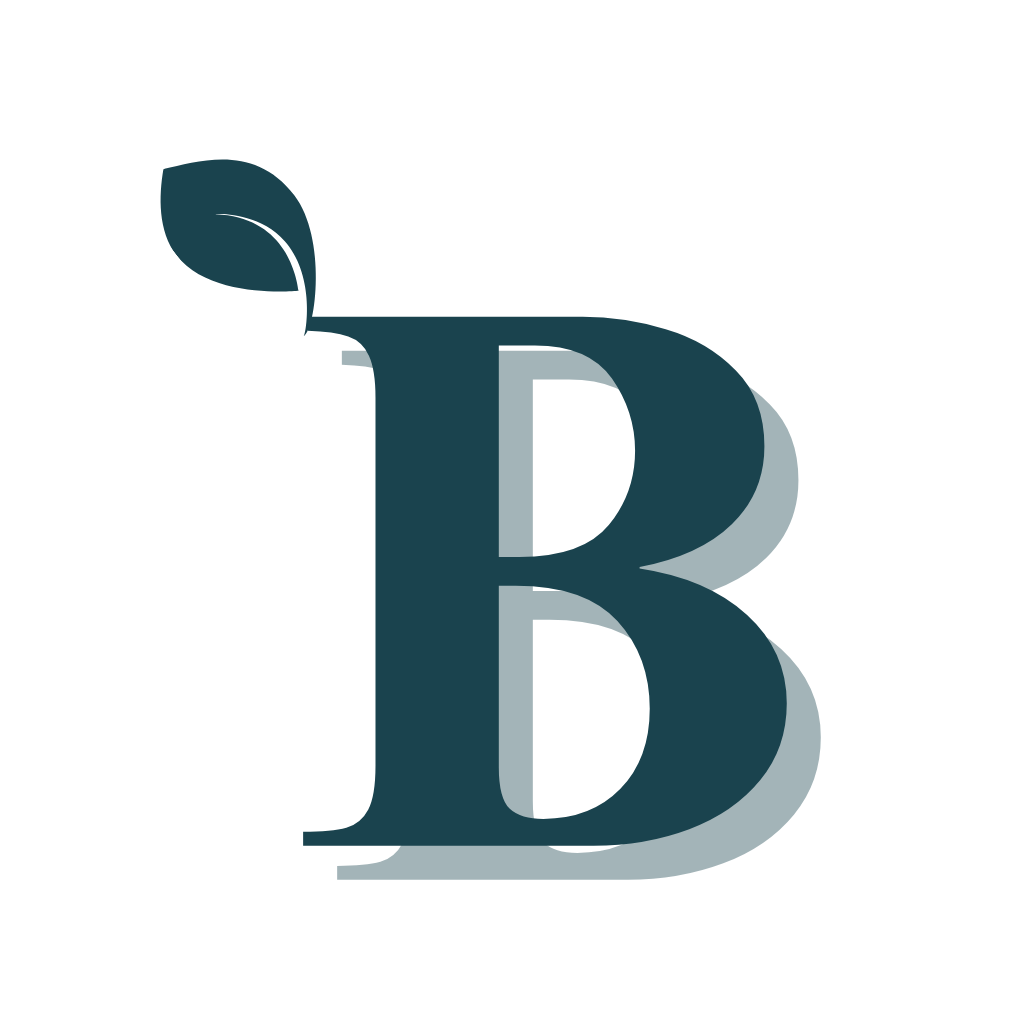 Biyasoni Logo